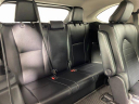 Thumbnail image of 2023 Toyota Highlander Hybrid at Copeland Toyota - Syndication New