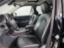 Thumbnail image of 2023 Toyota Highlander Hybrid at Copeland Toyota - Syndication New