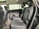 Thumbnail image of 2023 Toyota Highlander Hybrid at Copeland Toyota - Syndication New