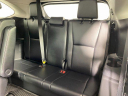 Thumbnail image of 2023 Toyota Highlander Hybrid at Copeland Toyota - Syndication New