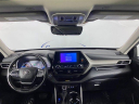 Thumbnail image of 2023 Toyota Highlander Hybrid at Copeland Toyota - Syndication New