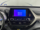Thumbnail image of 2023 Toyota Highlander Hybrid at Copeland Toyota - Syndication New