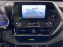 Thumbnail image of 2023 Toyota Highlander Hybrid at Copeland Toyota - Syndication New
