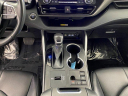 Thumbnail image of 2023 Toyota Highlander Hybrid at Copeland Toyota - Syndication New