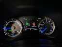 Thumbnail image of 2023 Toyota Highlander Hybrid at Copeland Toyota - Syndication New