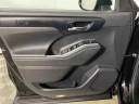 Thumbnail image of 2023 Toyota Highlander Hybrid at Copeland Toyota - Syndication New