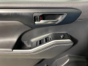 Thumbnail image of 2023 Toyota Highlander Hybrid at Copeland Toyota - Syndication New