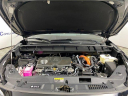 Thumbnail image of 2023 Toyota Highlander Hybrid at Copeland Toyota - Syndication New