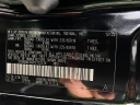 Thumbnail image of 2023 Toyota Highlander Hybrid at Copeland Toyota - Syndication New