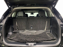 Thumbnail image of 2023 Toyota Highlander Hybrid at Copeland Toyota - Syndication New