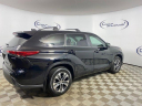 Thumbnail image of 2023 Toyota Highlander Hybrid at Copeland Toyota - Syndication New