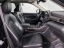 2023 Toyota Highlander Hybrid XLE at Copeland Toyota - Syndication New