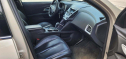 Thumbnail image of 2012 Chevrolet Equinox at Georgia Elite Auto Sales