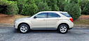 Thumbnail image of 2012 Chevrolet Equinox at Georgia Elite Auto Sales
