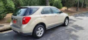 Thumbnail image of 2012 Chevrolet Equinox at Georgia Elite Auto Sales