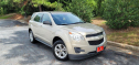 Thumbnail image of 2012 Chevrolet Equinox at Georgia Elite Auto Sales