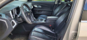 Thumbnail image of 2012 Chevrolet Equinox at Georgia Elite Auto Sales