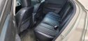 Thumbnail image of 2012 Chevrolet Equinox at Georgia Elite Auto Sales