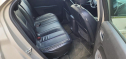 Thumbnail image of 2012 Chevrolet Equinox at Georgia Elite Auto Sales