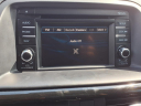 Thumbnail image of 2015 Mazda CX-5 at Town North Mazda