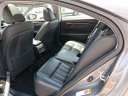 Thumbnail image of 2016 Lexus ES 300h at Martin Main Line Honda USED
