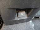 Thumbnail image of 2016 Lexus ES 300h at Martin Main Line Honda USED