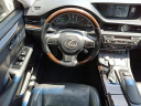 Thumbnail image of 2016 Lexus ES 300h at Martin Main Line Honda USED