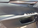 Thumbnail image of 2016 Lexus ES 300h at Martin Main Line Honda USED