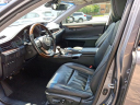 Thumbnail image of 2016 Lexus ES 300h at Martin Main Line Honda USED