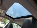 Thumbnail image of 2016 Lexus ES 300h at Martin Main Line Honda USED