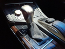 Thumbnail image of 2016 Lexus ES 300h at Martin Main Line Honda USED