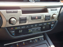 Thumbnail image of 2016 Lexus ES 300h at Martin Main Line Honda USED