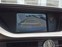 Thumbnail image of 2016 Lexus ES 300h at Martin Main Line Honda USED