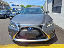 Thumbnail image of 2016 Lexus ES 300h at Martin Main Line Honda USED
