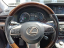 Thumbnail image of 2016 Lexus ES 300h at Martin Main Line Honda USED