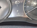Thumbnail image of 2016 Lexus ES 300h at Martin Main Line Honda USED