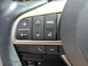 Thumbnail image of 2016 Lexus ES 300h at Martin Main Line Honda USED