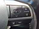 Thumbnail image of 2016 Lexus ES 300h at Martin Main Line Honda USED