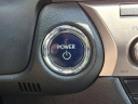 Thumbnail image of 2016 Lexus ES 300h at Martin Main Line Honda USED