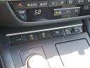 Thumbnail image of 2016 Lexus ES 300h at Martin Main Line Honda USED