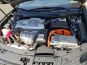 Thumbnail image of 2016 Lexus ES 300h at Martin Main Line Honda USED