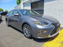 Thumbnail image of 2016 Lexus ES 300h at Martin Main Line Honda USED