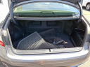 Thumbnail image of 2016 Lexus ES 300h at Martin Main Line Honda USED