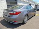 Thumbnail image of 2016 Lexus ES 300h at Martin Main Line Honda USED