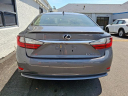Thumbnail image of 2016 Lexus ES 300h at Martin Main Line Honda USED