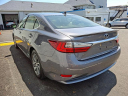 Thumbnail image of 2016 Lexus ES 300h at Martin Main Line Honda USED