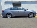 Thumbnail image of 2016 Lexus ES 300h at Martin Main Line Honda USED