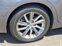 2016 Lexus ES 300h Base at Martin Main Line Honda USED