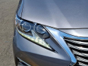 Thumbnail image of 2016 Lexus ES 300h at Martin Main Line Honda USED