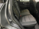 Thumbnail image of 2021 Ford Bronco Sport at Ford Of Englewood